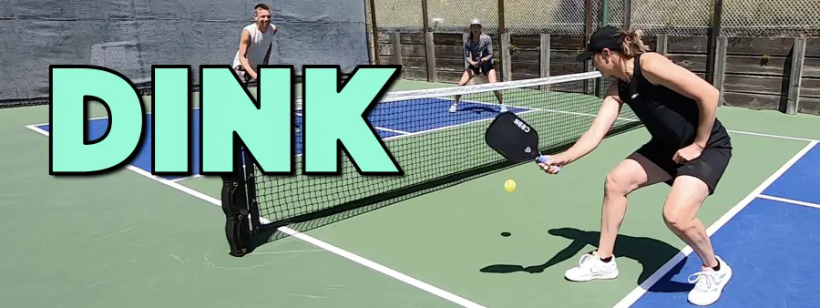 The Partner Sync Playbook