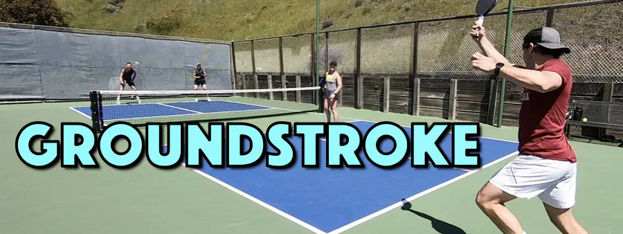 The Post-Game Debrief Journal