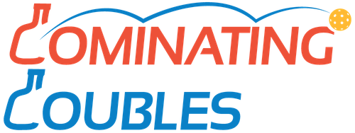 Dominating Doubles course overview